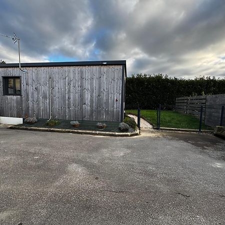 Trois Six Vendee B Villa Toulon-sur-Arroux Dış mekan fotoğraf