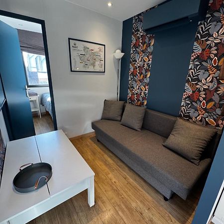 Trois Six Vendee B Villa Toulon-sur-Arroux Dış mekan fotoğraf