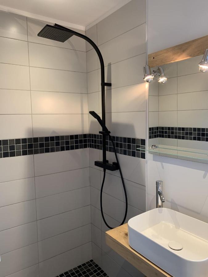 Trois Six Vendee B Villa Toulon-sur-Arroux Dış mekan fotoğraf
