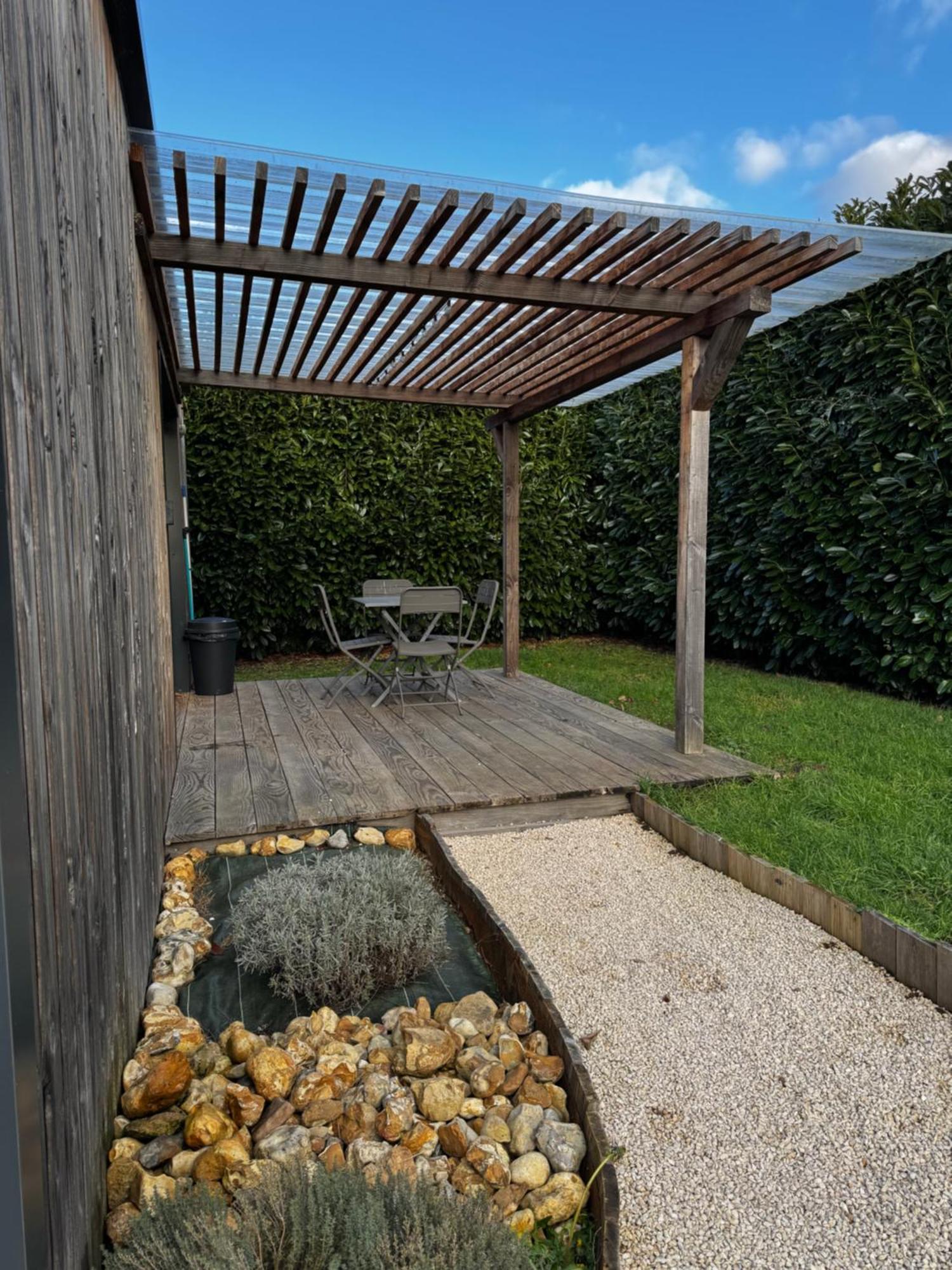 Trois Six Vendee B Villa Toulon-sur-Arroux Dış mekan fotoğraf